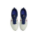 Downshifter 12 (M)